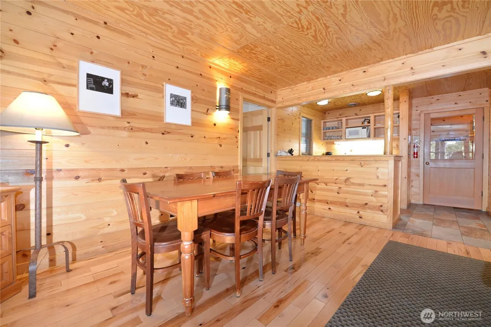17798 A Hwy 20 #C-7 Mazama, WA 98833