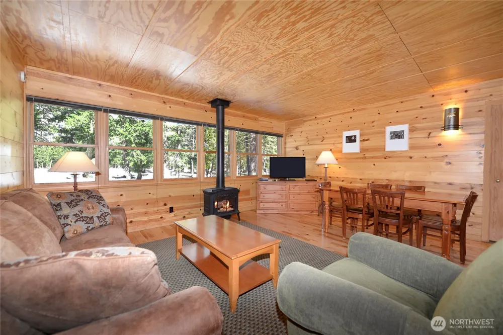 17798 A Hwy 20 #C-7 Mazama, WA 98833