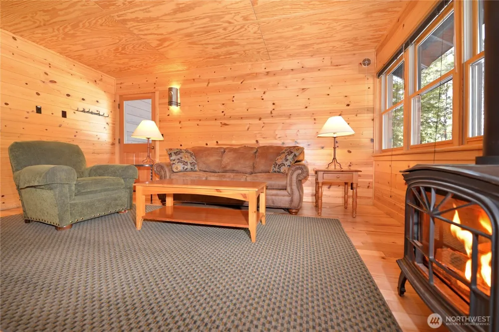17798 A Hwy 20 #C-7 Mazama, WA 98833
