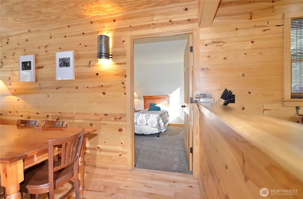 17798 A Hwy 20 #C-7 Mazama, WA 98833