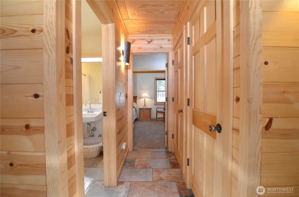 17798 A Hwy 20 #C-7 Mazama, WA 98833