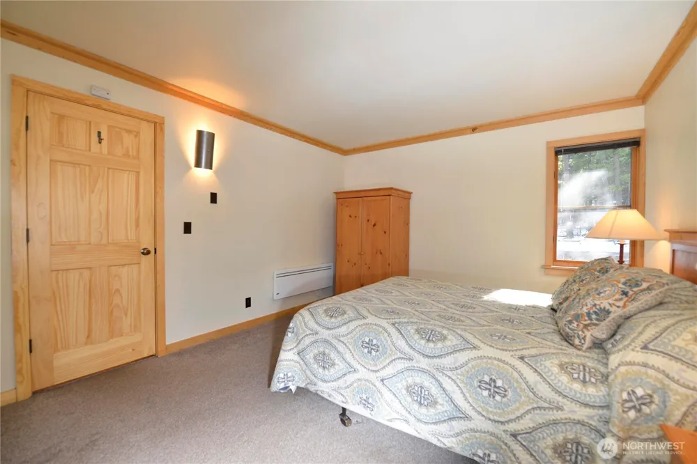 17798 A Hwy 20 #C-7 Mazama, WA 98833