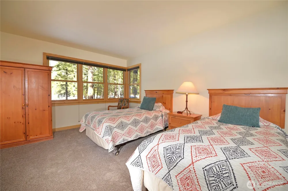 17798 A Hwy 20 #C-7 Mazama, WA 98833