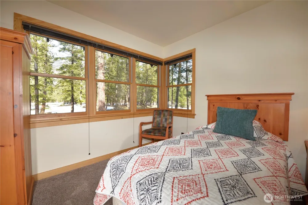 17798 A Hwy 20 #C-7 Mazama, WA 98833