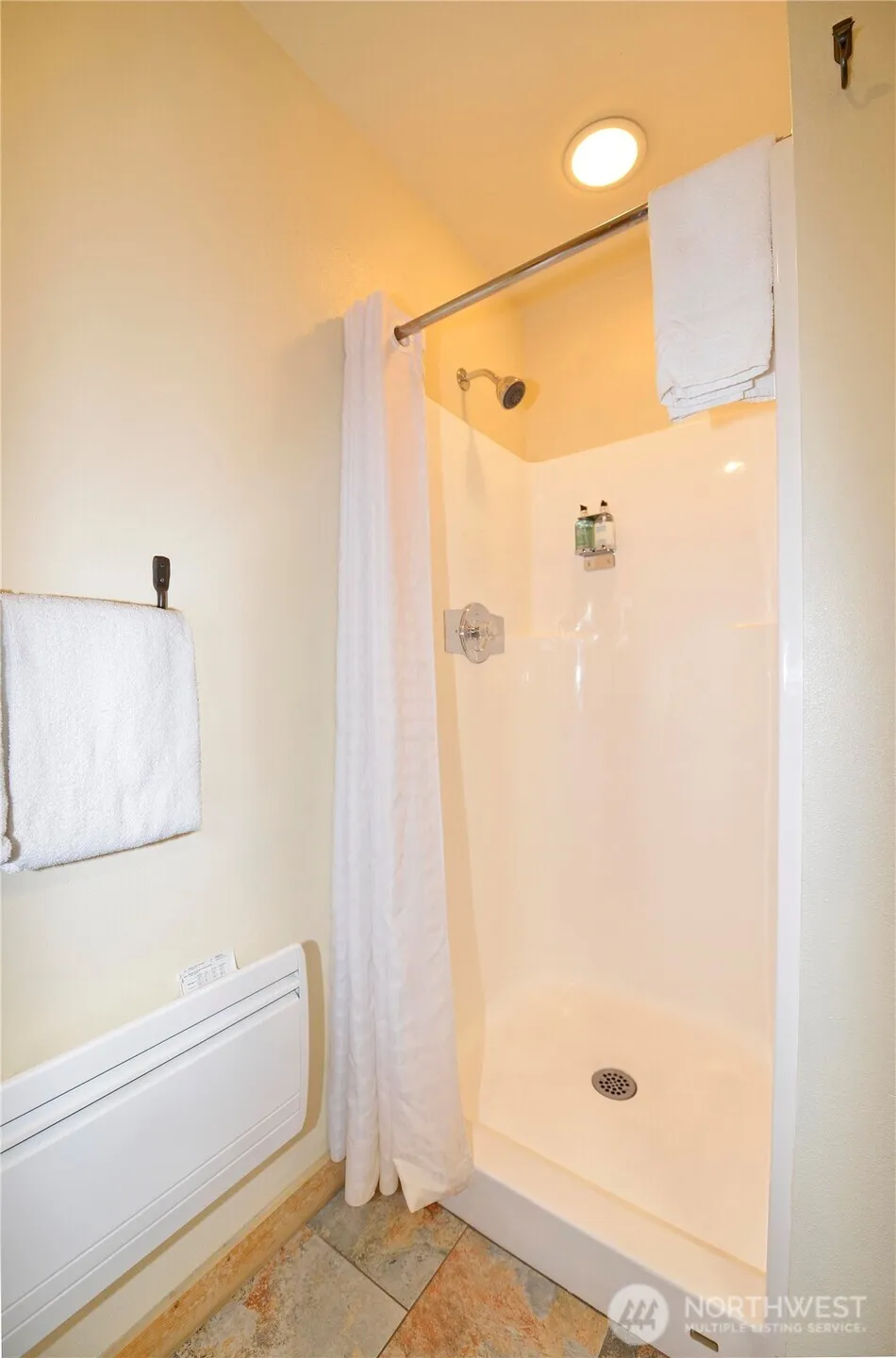 17798 A Hwy 20 #C-7 Mazama, WA 98833