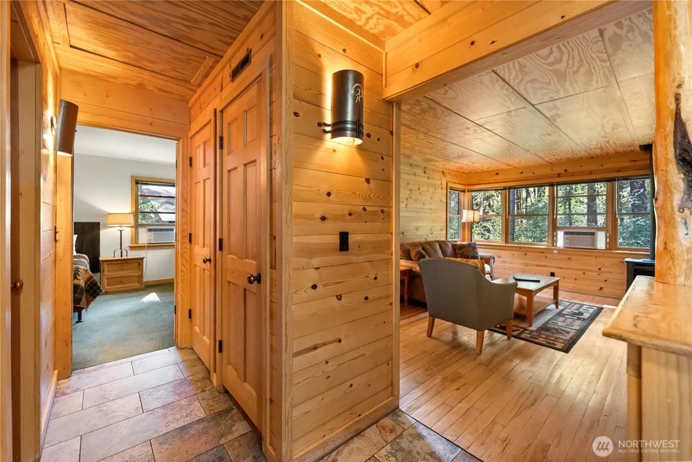 17798 A Hwy 20 #C-8 Mazama, WA 98833