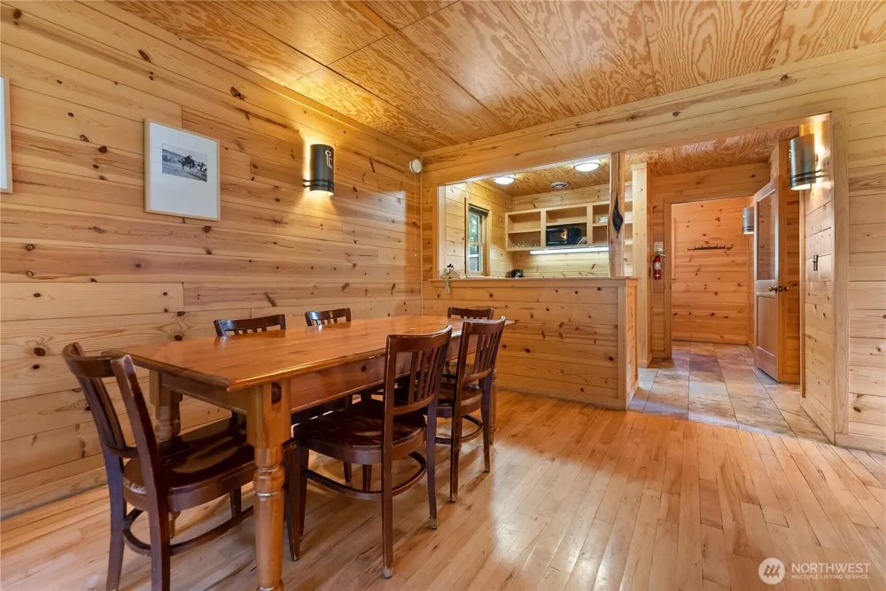 17798 A Hwy 20 #C-8 Mazama, WA 98833