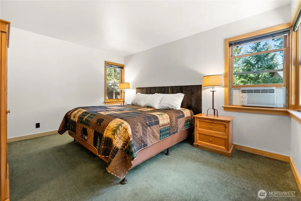 17798 A Hwy 20 #C-8 Mazama, WA 98833