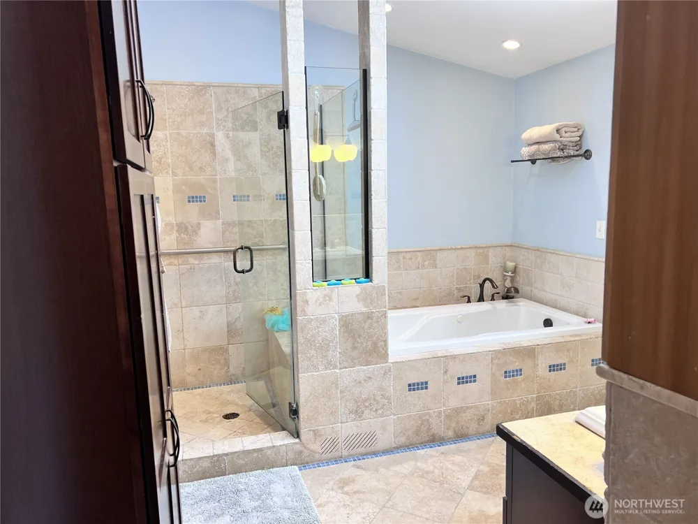 3378 Northport Flat Creek Road Northport, WA 99141