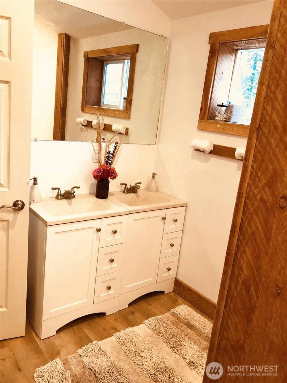 3378 Northport Flat Creek Road Northport, WA 99141