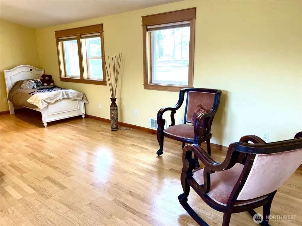 3378 Northport Flat Creek Road Northport, WA 99141