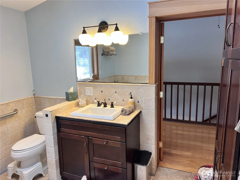 3378 Northport Flat Creek Road Northport, WA 99141