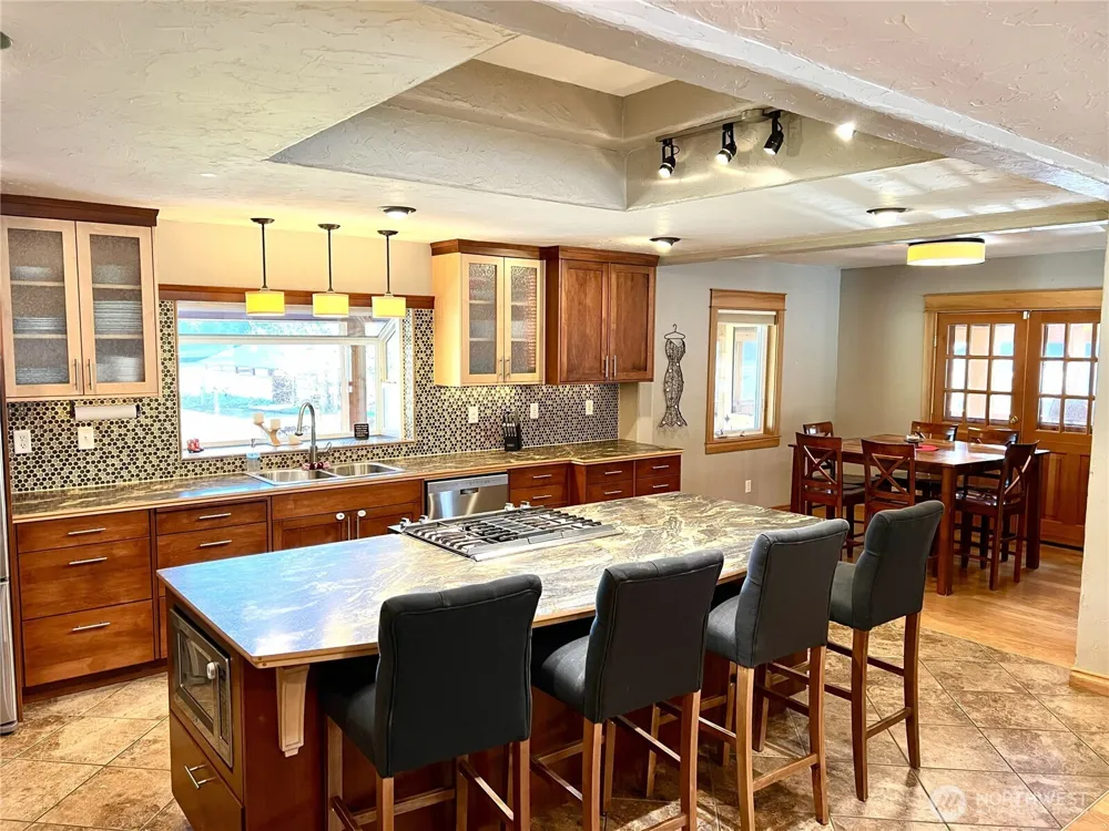 3378 Northport Flat Creek Road Northport, WA 99141