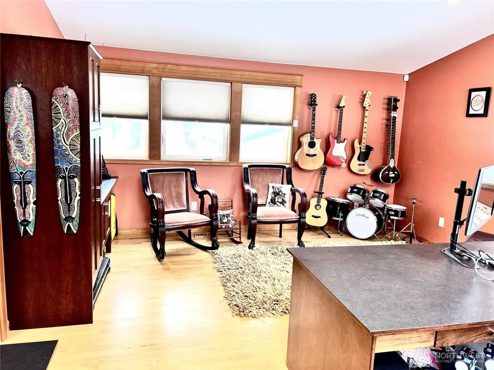 3378 Northport Flat Creek Road Northport, WA 99141