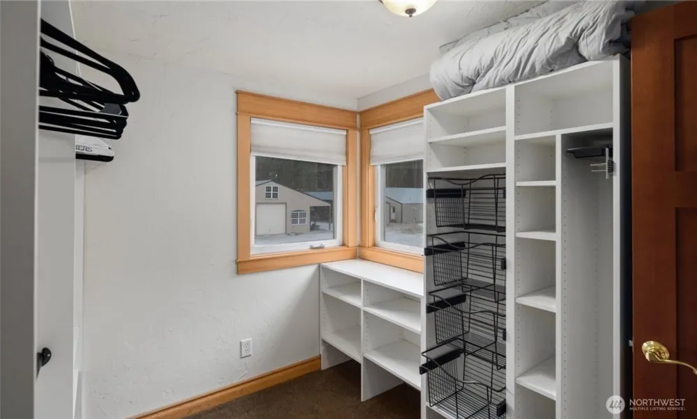 3378 Northport Flat Creek Road Northport, WA 99141