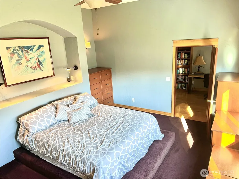 3378 Northport Flat Creek Road Northport, WA 99141