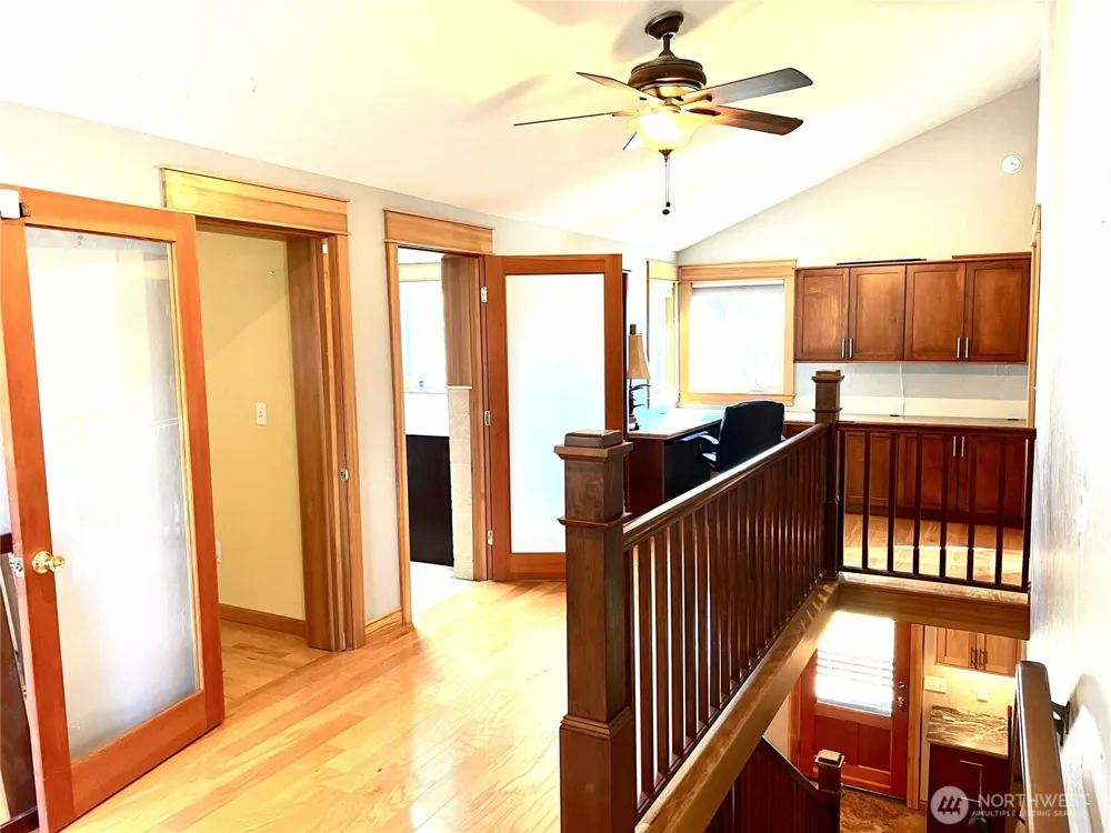 3378 Northport Flat Creek Road Northport, WA 99141