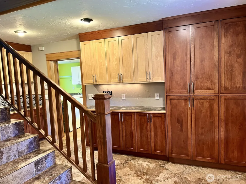 3378 Northport Flat Creek Road Northport, WA 99141