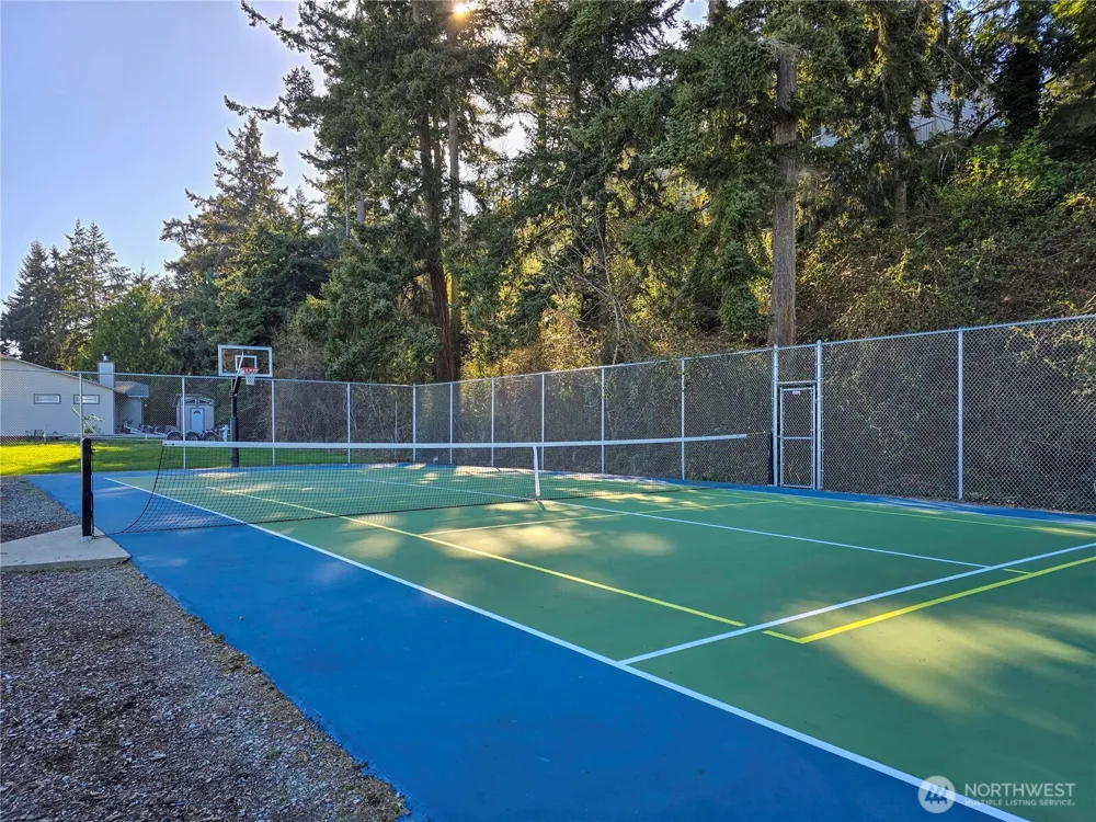 2271 Mariner Beach Drive Oak Harbor, WA 98277