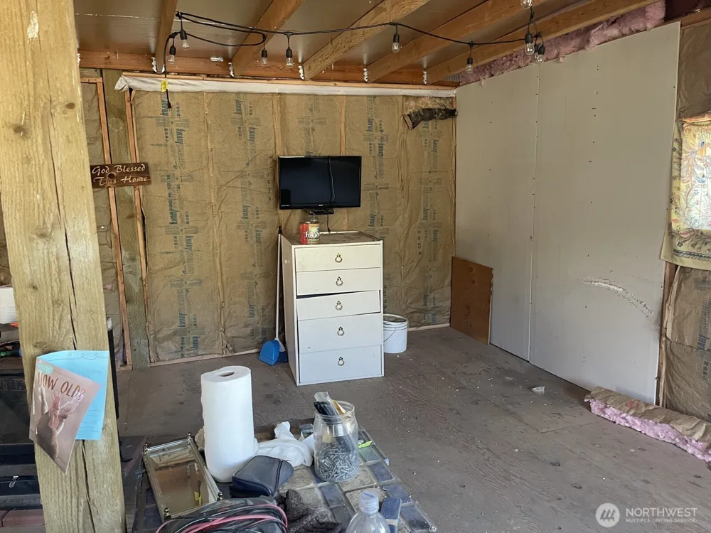 16 Breezy Lane Tonasket, WA 98855