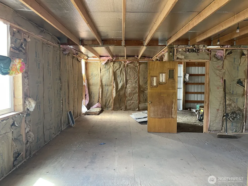 16 Breezy Lane Tonasket, WA 98855