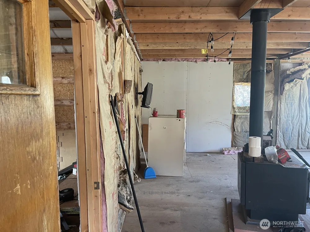 16 Breezy Lane Tonasket, WA 98855