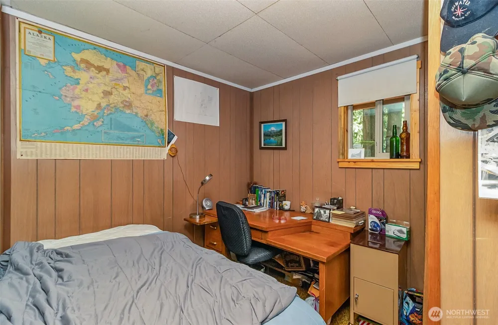 18242 643rd Avenue NE Baring, WA 98224