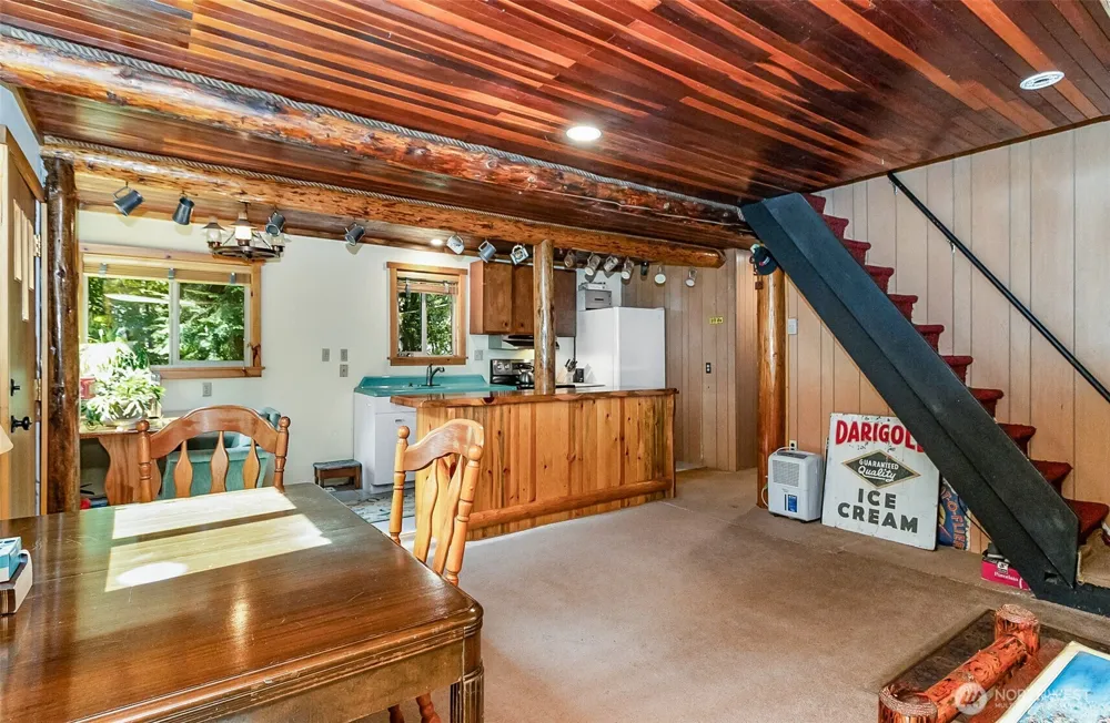 18242 643rd Avenue NE Baring, WA 98224