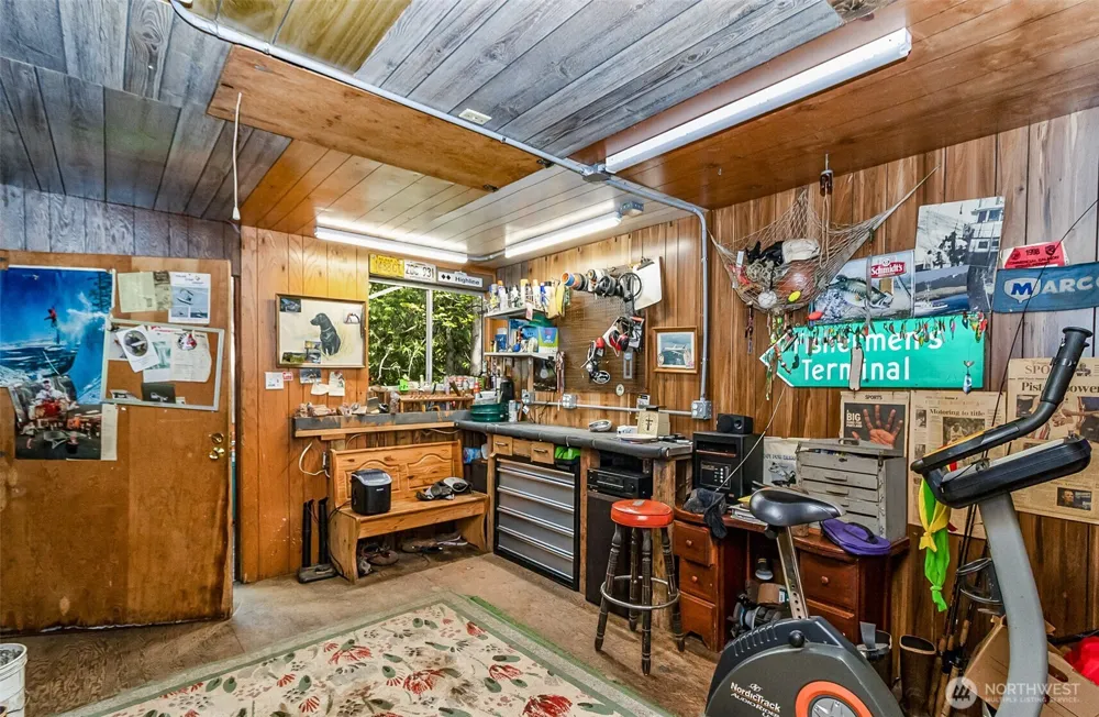 18242 643rd Avenue NE Baring, WA 98224