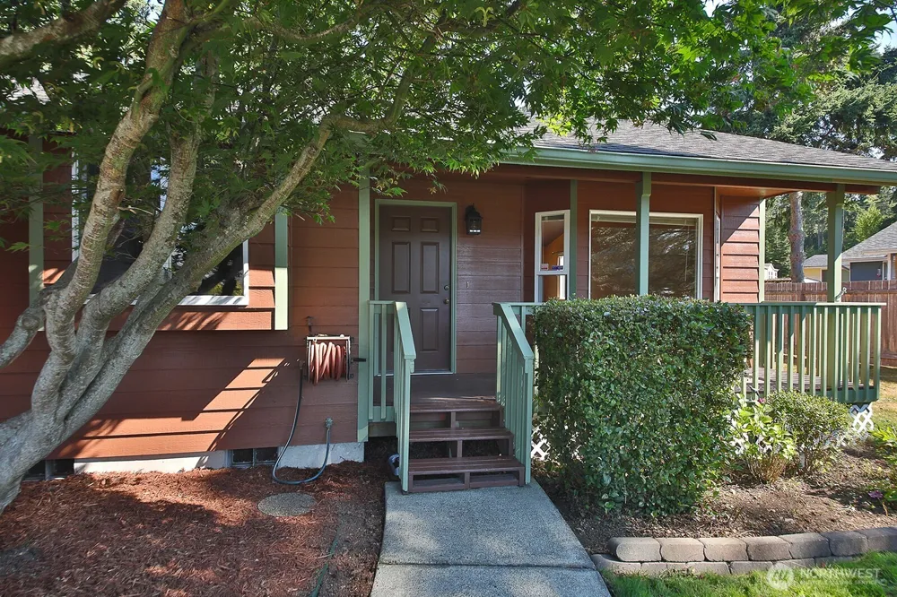 445 Mitchell Drive Coupeville, WA 98239