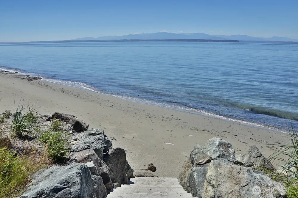 445 Mitchell Drive Coupeville, WA 98239