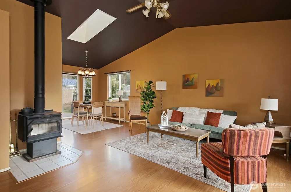 445 Mitchell Drive Coupeville, WA 98239
