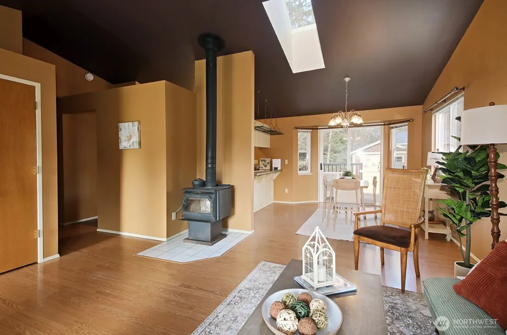 445 Mitchell Drive Coupeville, WA 98239