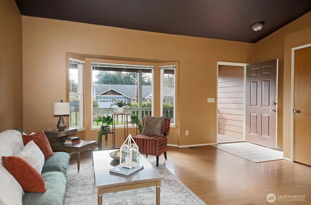 445 Mitchell Drive Coupeville, WA 98239
