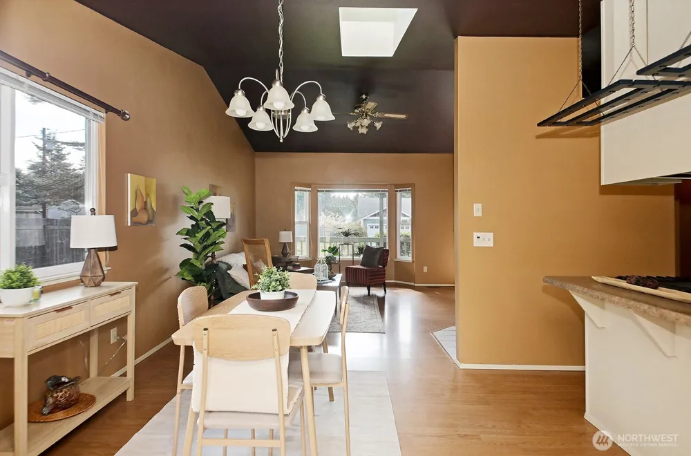 445 Mitchell Drive Coupeville, WA 98239