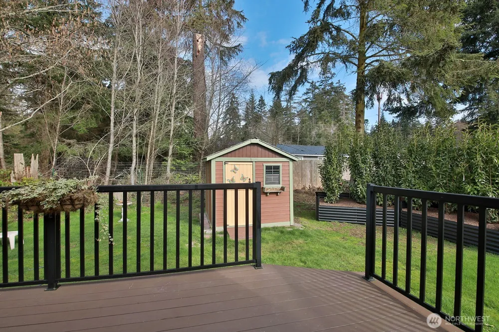 445 Mitchell Drive Coupeville, WA 98239