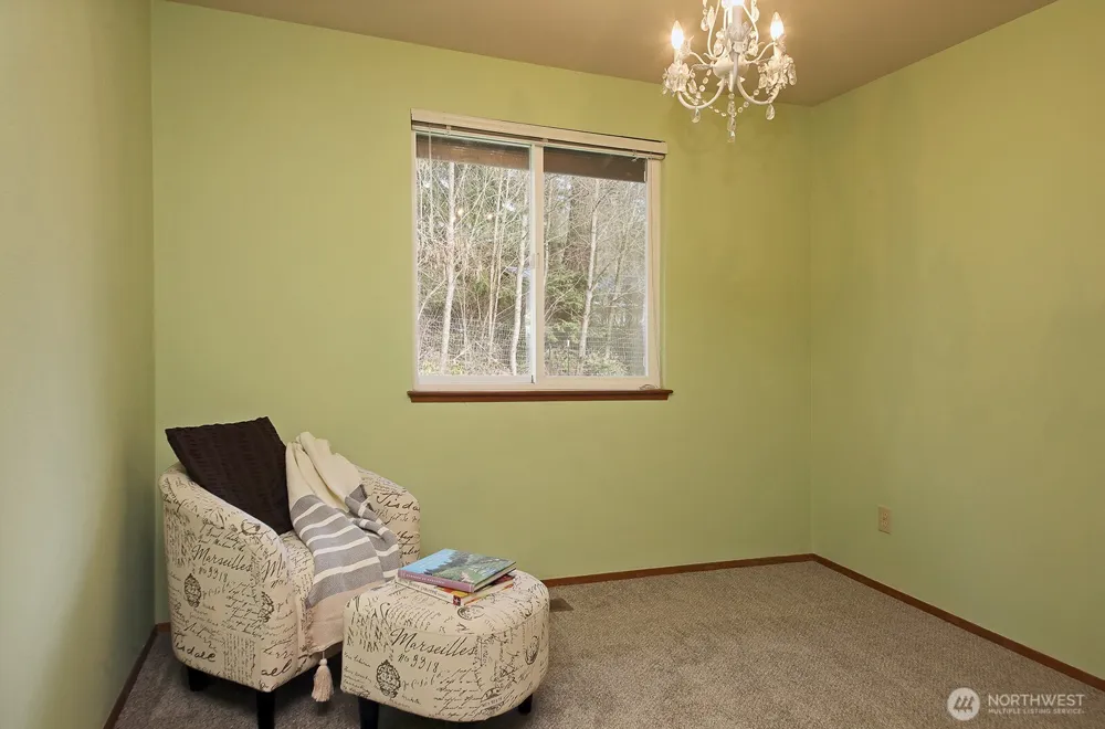 445 Mitchell Drive Coupeville, WA 98239