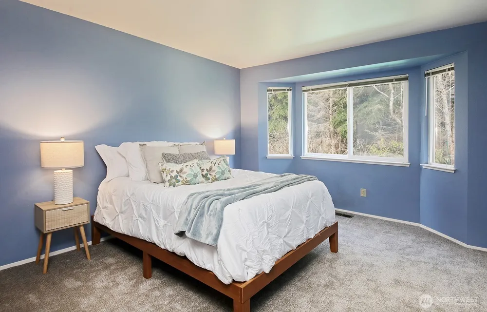 445 Mitchell Drive Coupeville, WA 98239