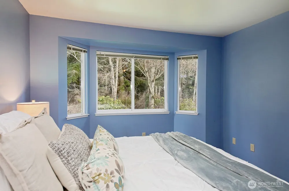445 Mitchell Drive Coupeville, WA 98239