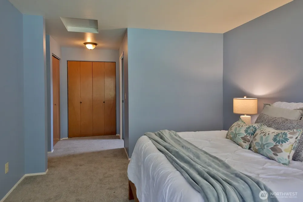 445 Mitchell Drive Coupeville, WA 98239