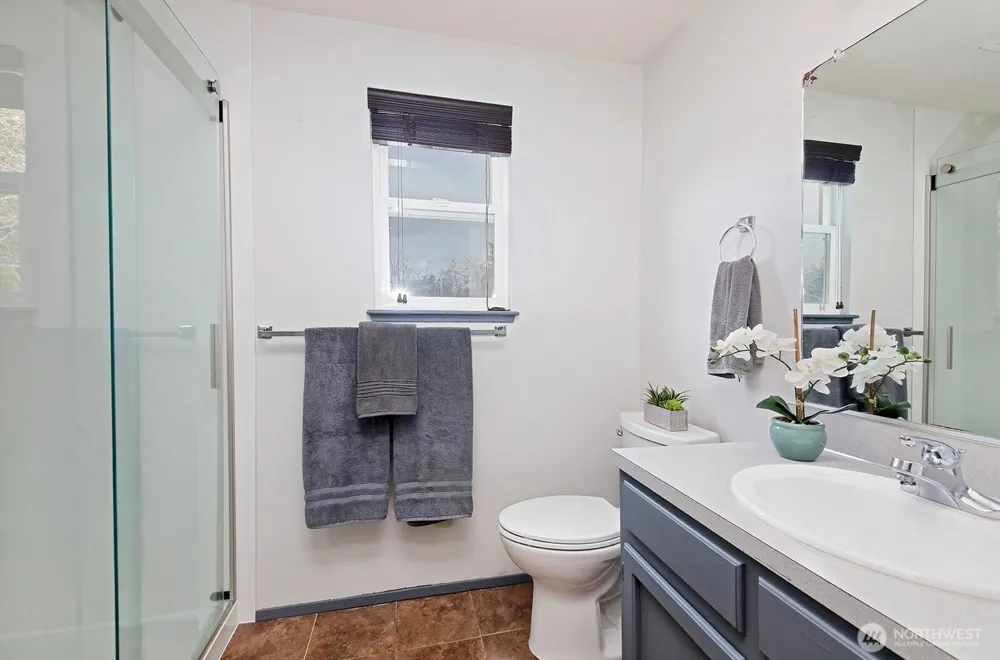 445 Mitchell Drive Coupeville, WA 98239