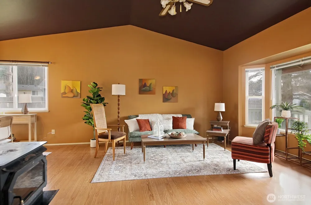 445 Mitchell Drive Coupeville, WA 98239