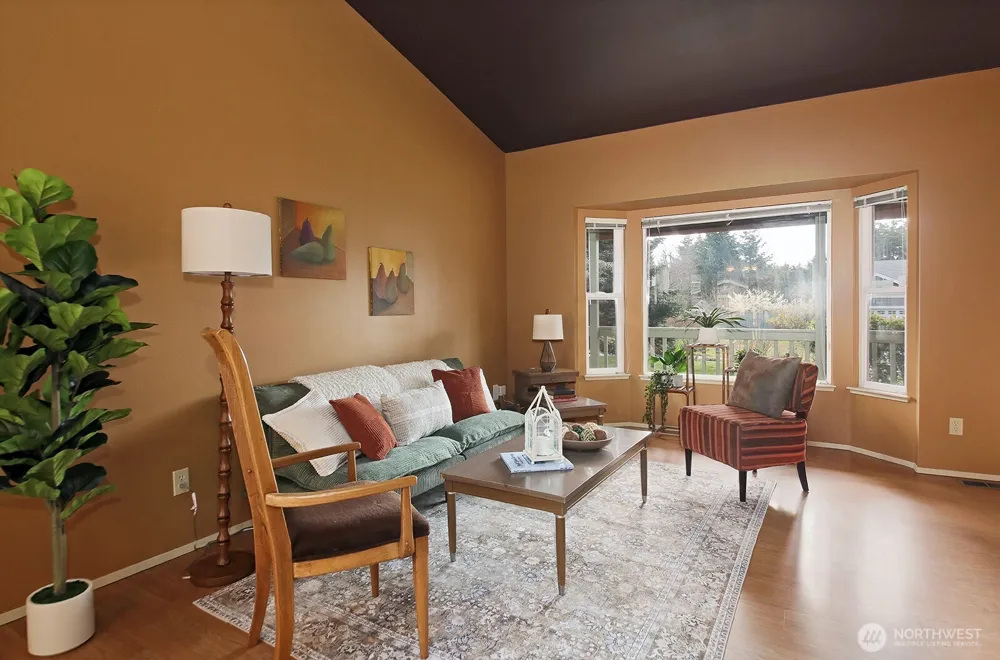445 Mitchell Drive Coupeville, WA 98239