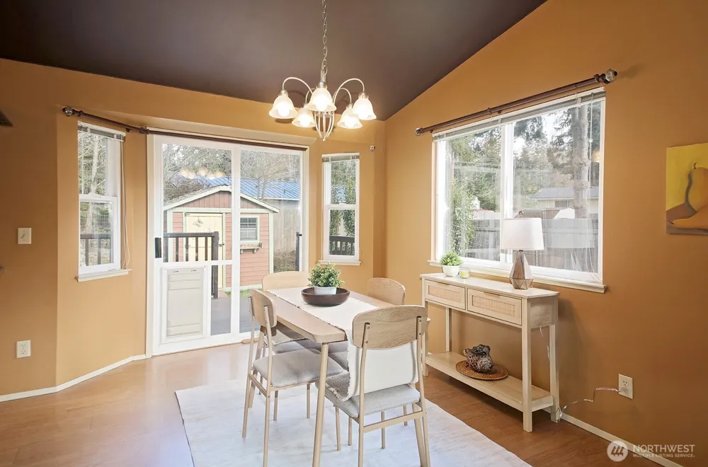 445 Mitchell Drive Coupeville, WA 98239