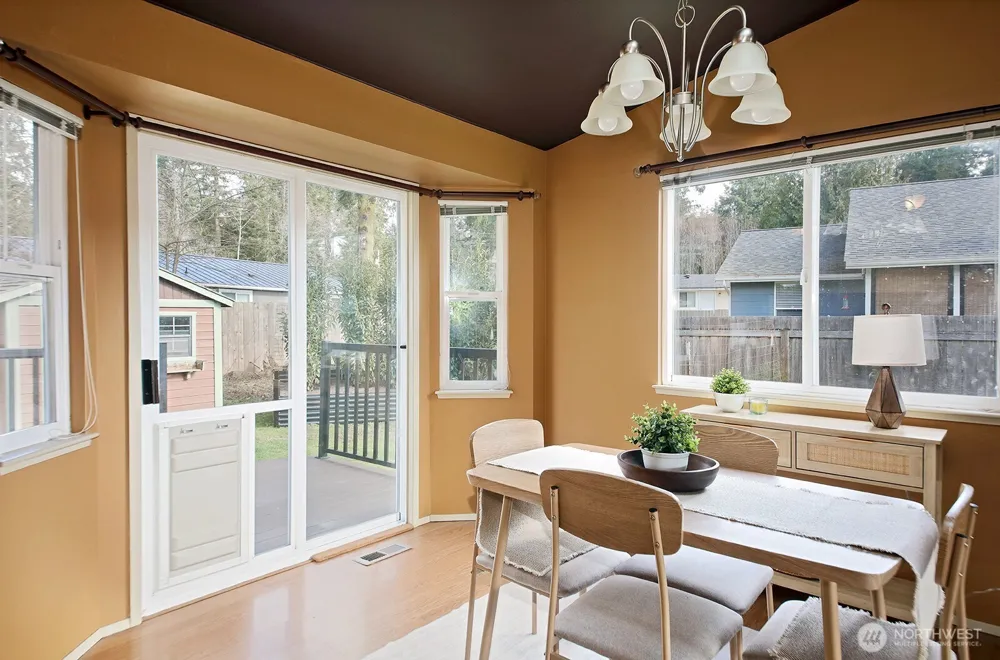 445 Mitchell Drive Coupeville, WA 98239