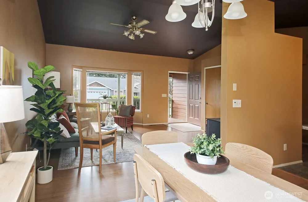 445 Mitchell Drive Coupeville, WA 98239