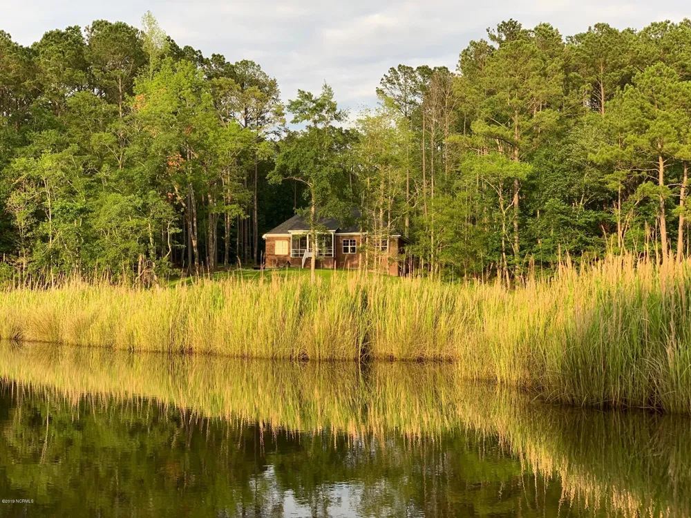 220 Golden Fern Lane Minnesott Beach, NC 28510