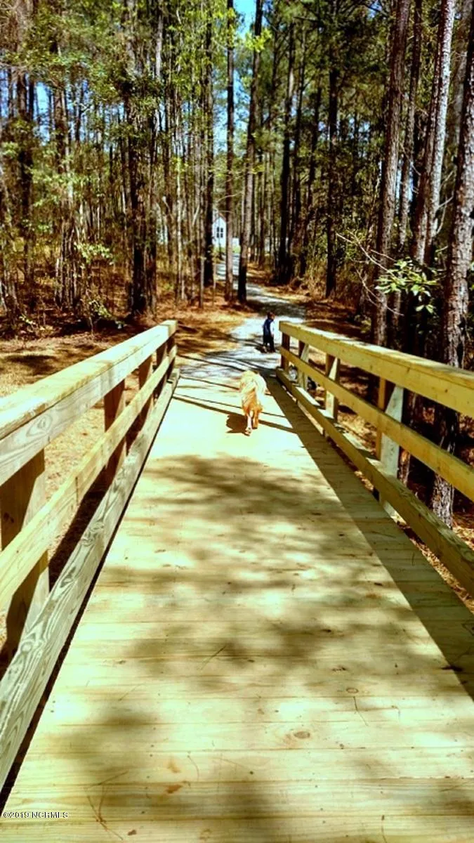 220 Golden Fern Lane Minnesott Beach, NC 28510