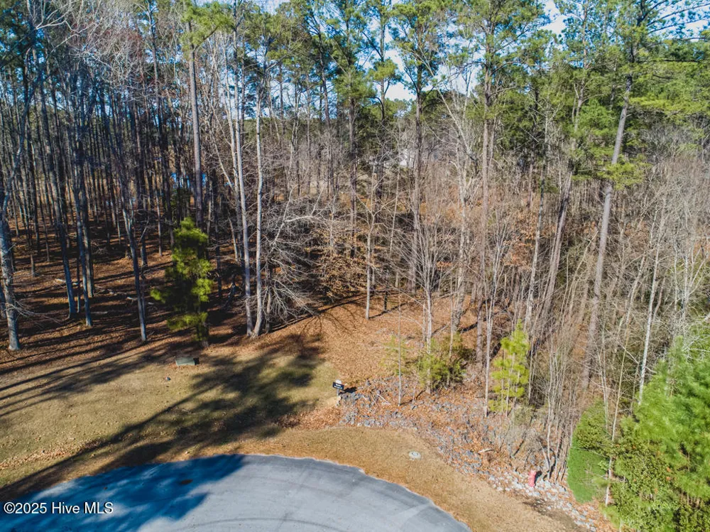 220 Golden Fern Lane Minnesott Beach, NC 28510