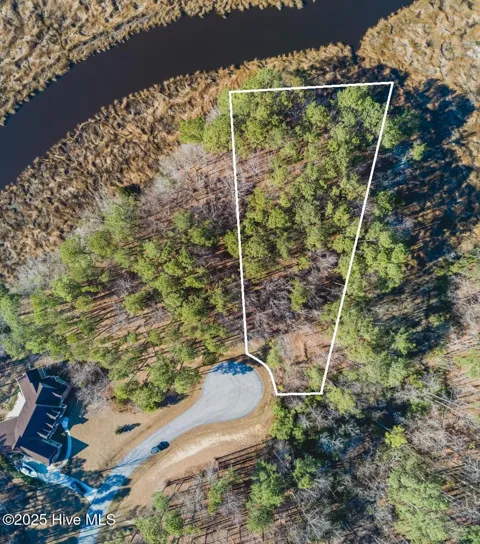 220 Golden Fern Lane
